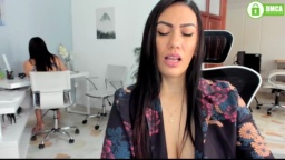 Emillybrowm  11-09-2020